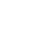 Føtex
